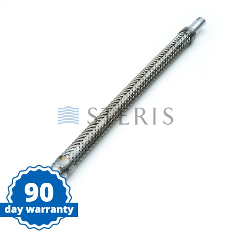 HOSE ASSEMBLY S/S BOILER Shop STERIS Product Number P764326586