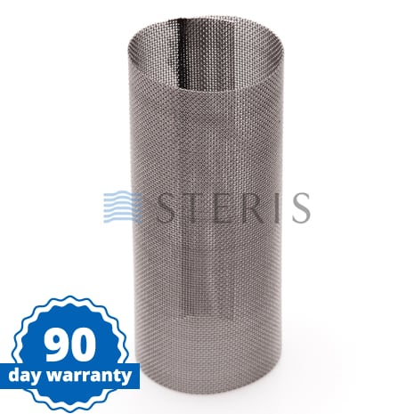 SCREEN  STRAINER Shop STERIS Product Number P764326663