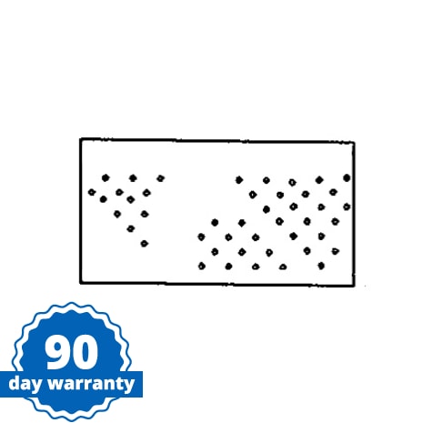SCREEN  STRAINER Shop STERIS Product Number P764326673