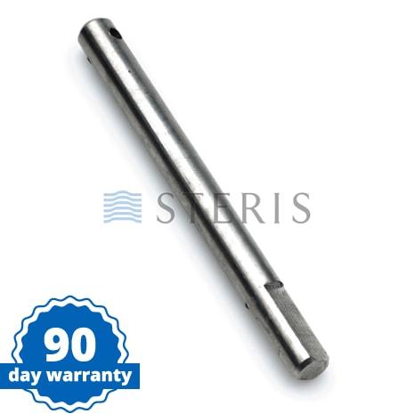 STERIS Product Number P764326674 ROD VALVE EXTENSION