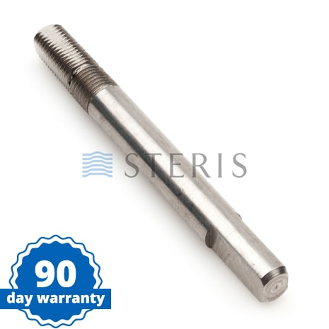 ROD VALVE EXTENSION Shop STERIS Product Number P764326675