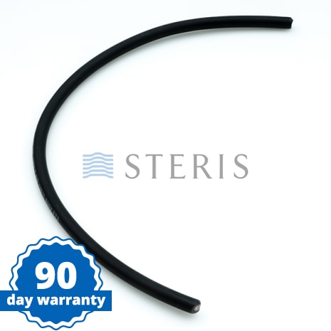WIRE  #8 STRANDED Shop STERIS Product Number P764326680