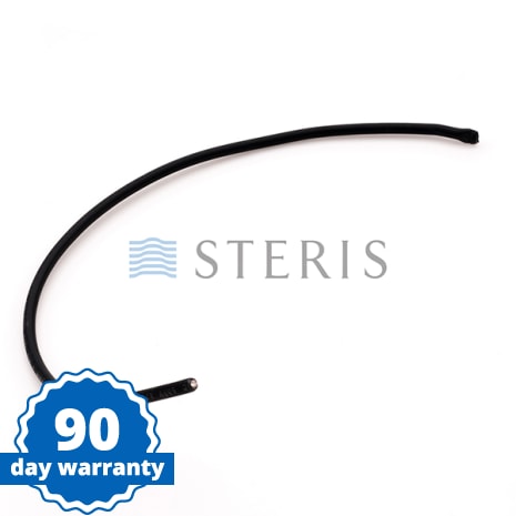 WIRE  #10 STRANDED Shop STERIS Product Number P764326681