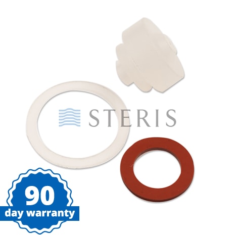 STERIS Product Number P764326720 REPAIR  KIT