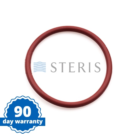 O RING Shop STERIS Product Number P764326727