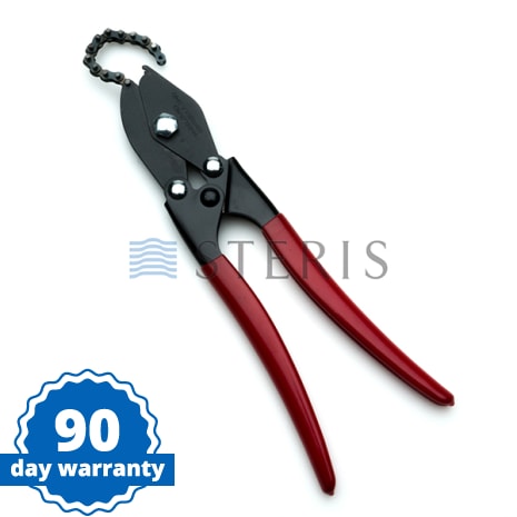 CUTTER  GLASS Shop STERIS Product Number P764326758