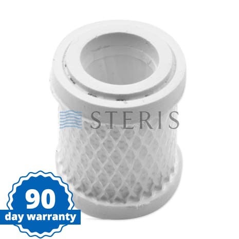 ELEMENT .03 MICRON Shop STERIS Product Number P764326799
