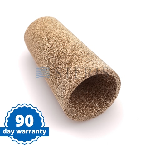 STERIS Product Number P764326800 ELEMENT 40 MICRON