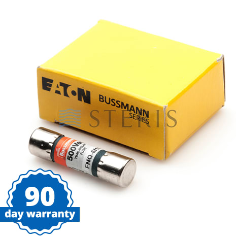 FUSE  TRANSFORMER  6A  (BOX OF 10) Shop STERIS Product Number P764326874