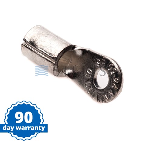 TERMINAL  WIRE Shop STERIS Product Number P764326885