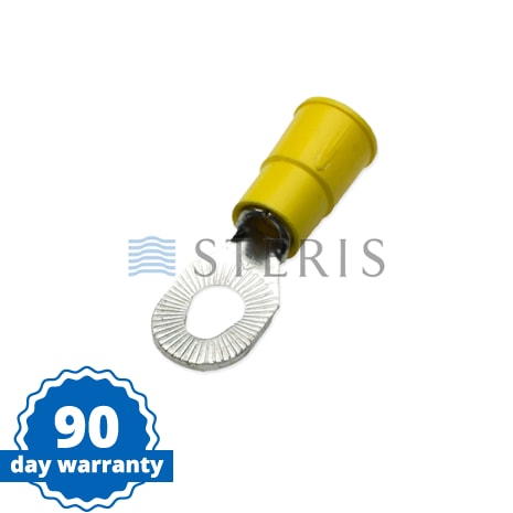 STERIS Product Number P764326920 TERMINAL  WIRE