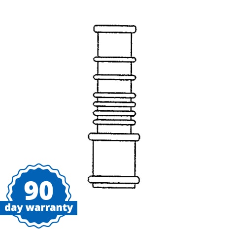 BOOT  PROTECTOR Shop STERIS Product Number P764326926