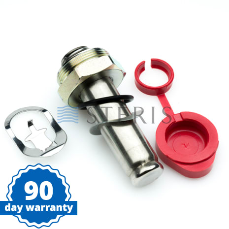 REPAIR KIT  SOLENOID VALVE Shop STERIS Product Number P764327725