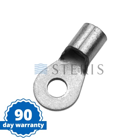 TERMINAL  WIRE Shop STERIS Product Number P764327768