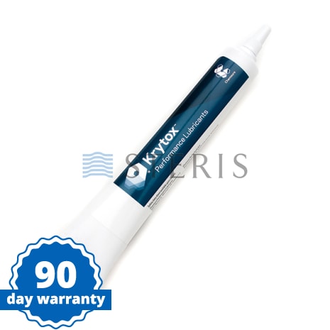 LUBRICANT KRYTOX Shop STERIS Product Number P764328067