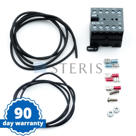 KIT  LOVATO CONTACTOR Shop STERIS Product Number P764328068