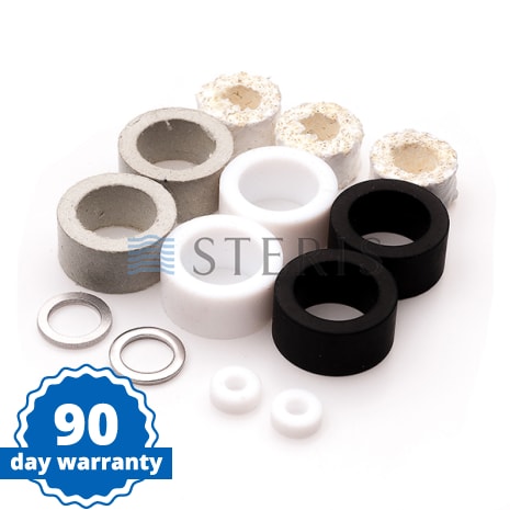 REPAIR KIT  SIGHT GLASS VALVE Shop STERIS Product Number P764328203