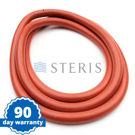 GASKET  DOOR Shop STERIS Product Number P764328267
