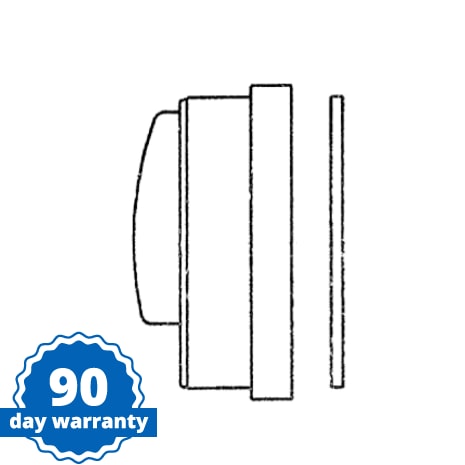 KNOB  CONTROL Shop STERIS Product Number P764328307