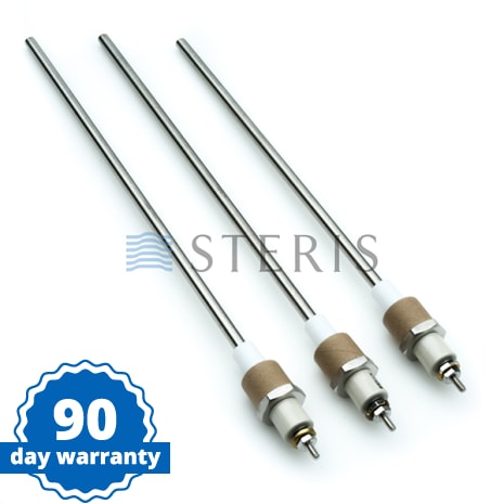 STERIS Product Number P764328318 ELECTRO SET