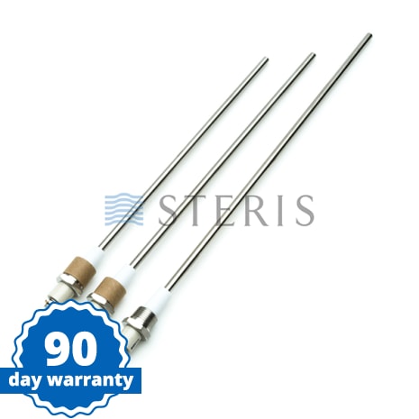 STERIS Product Number P764328319 ELECTRO SET