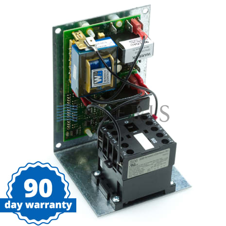 CONTROL  UNIT LEVEL Achetez le numéro de produit STERIS P764328355