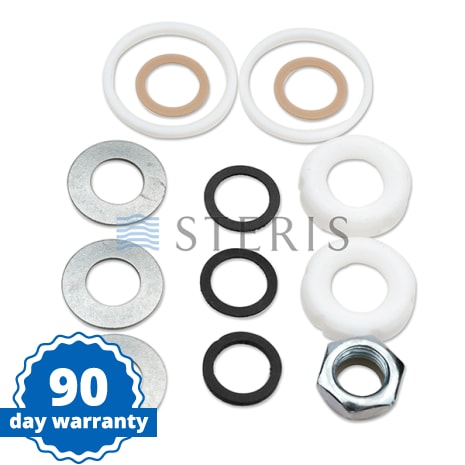 KIT  REPAIR 1/2 IN. Shop STERIS Product Number P764328535