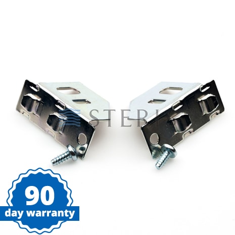 STERIS Product Number P764328595 KIT  ANGLE BRACKET