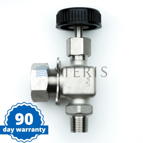 VALVE  LOWER Shop STERIS Product Number P764328619