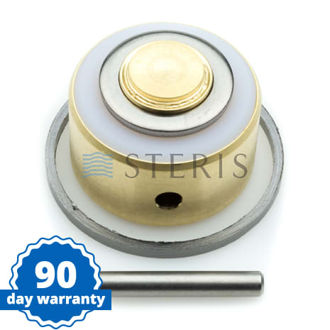 KIT  VALVE REPAIR Shop STERIS Product Number P764329053
