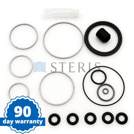 KIT  ACTUATOR Shop STERIS Product Number P764329063