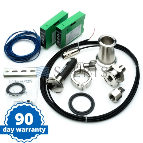 KIT MANOCOMB SW.REPLACMNT Shop STERIS Product Number P764329586