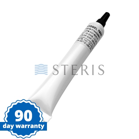 NYE-NYOGEL760 (10 GRAM TUBE) Shop STERIS Product Number P764329907