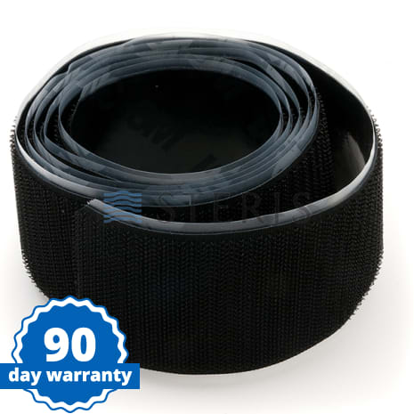 HOOK FASTENER 5 FT Shop STERIS Product Number P764329991