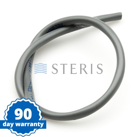CABLE  INSTRUMENT Shop STERIS Product Number P764330050