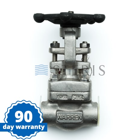 VALVE  RISING STEM Shop STERIS Product Number P764330184