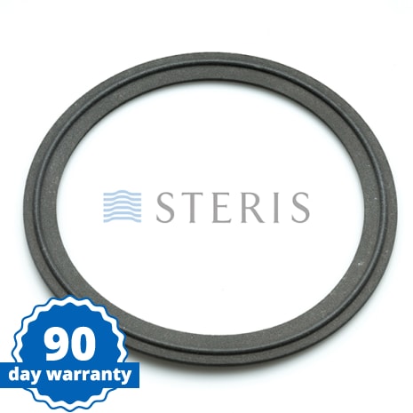 GASKET  4 IN. SANI TEFLON/STL Shop STERIS Product Number P764330215