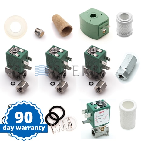 PM PACK INSP #1 3017 S/A Shop STERIS Product Number P764330296