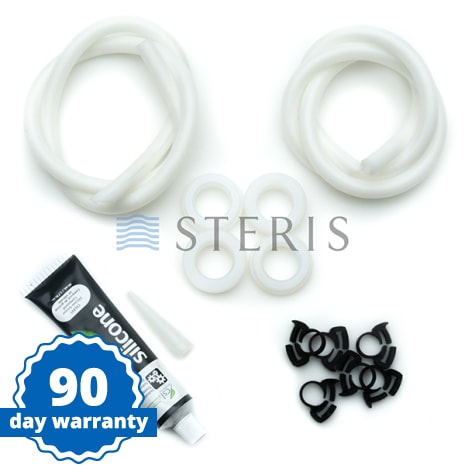 PM PACK RELIANCE 430 WSHR Shop STERIS Product Number P764330303