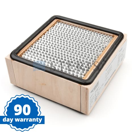 FILTER  ABSOLUTE AIR Shop STERIS Product Number P764330390