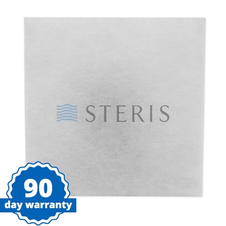 FILTER  PRE-DRYER Shop STERIS Product Number P764330403
