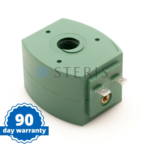 COIL Shop STERIS Product Number P764330437