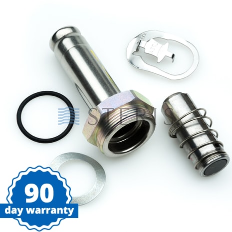 REPAIR KIT Shop STERIS Product Number P764330438