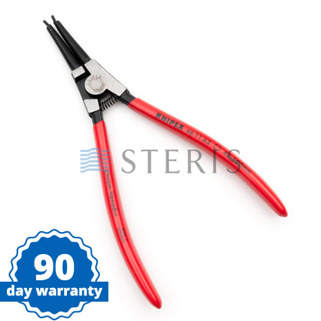 PLIERS RETAINING RING-HAR Shop STERIS Product Number P764330502