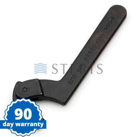 SPANNER WRENCH Shop STERIS Product Number P764330533