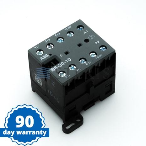 CONTACTOR Shop STERIS Product Number P764330592