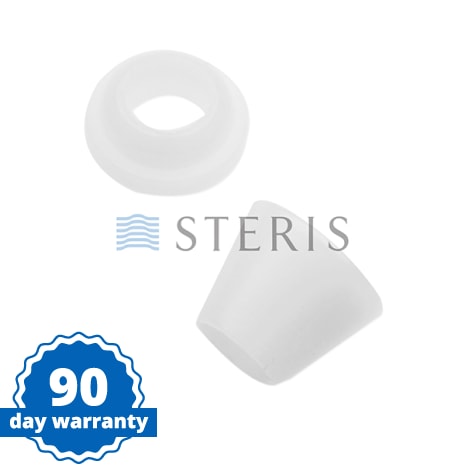 STERIS Product Number P764330662 FERRULE  FRONT & BACK