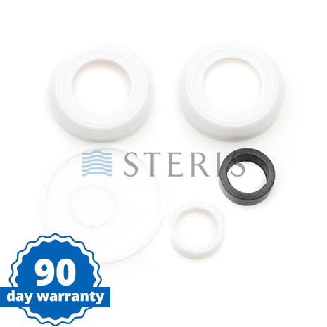 KIT-REPAIR (SEAT&SEALS) Shop STERIS Product Number P764331589