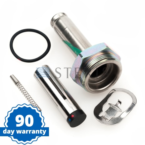 KIT SOLENOID VALVE Shop STERIS Product Number P764331863