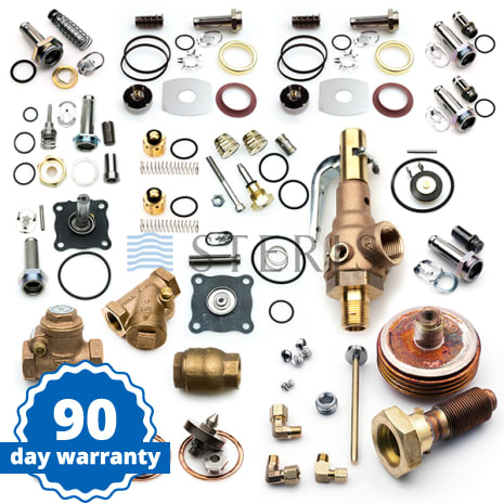 P.M PACK MAJOR 110&250 SM Shop STERIS Product Number P764332083